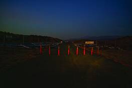 No_entry_fairway_development
