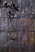 04_telephone_wires