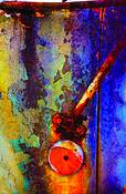 Bus_abstract_ii
