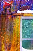 Bus_abstract