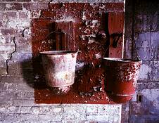 Buckets_of_ash