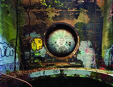 Mad_pollution