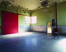 Changing_room__9