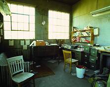Office__1