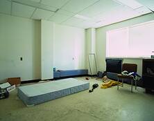 Office__1