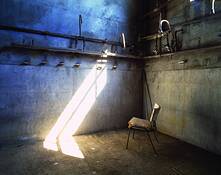 Shower__2