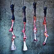 Artful_bones