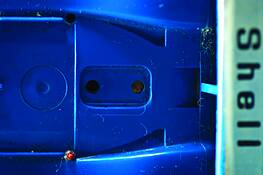 Polistil_4