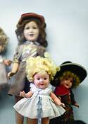 Doll_trio_with_cowgirl