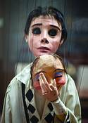 Marionette_exposed