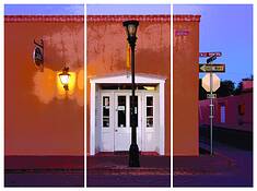 Windows_and_walls_7