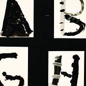 Alphabet
