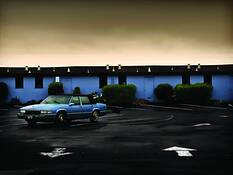 Blue_motel