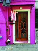 Untitled_2