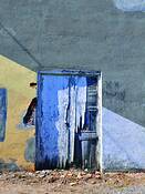 Untitled_5