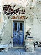Untitled_7