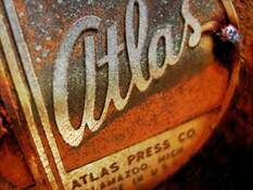 Atlas_press_ii__407