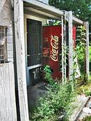 Coke_machine__108