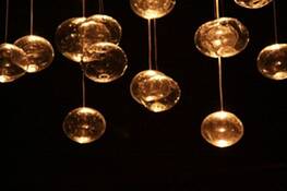 Glass_bubbles__003