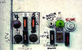 Doorbells