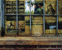 Newspaper_in_window_boston