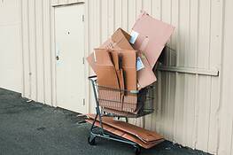 Shopping_cart