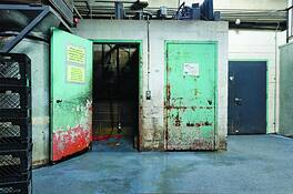Student_center_loading_dock