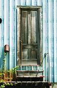 Side_entrance