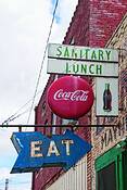 Sanitary_lunch