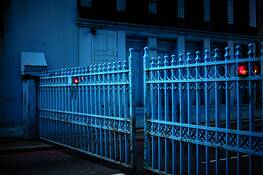 Places_in_the_dark_1
