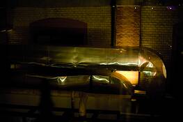 Places_in_the_dark_10