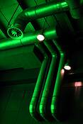 Places_in_the_dark_5