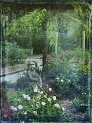 Ringling_garden__f