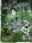 Ringling_garden_b