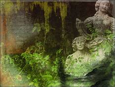 Ringling_garden_c