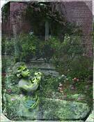Ringling_garden_d
