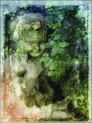 Ringling_garden_e