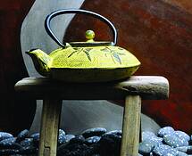 Tea_ceremony
