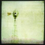 Just_wind