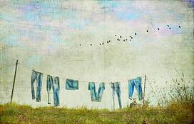 Kiss_the_sky