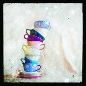 Princess_and_the_tea_pea_party