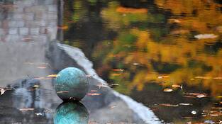 Untitled__059