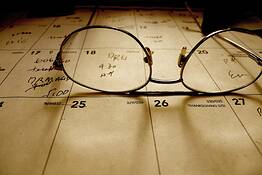 Mo_s_glasses