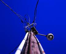 Rural_power
