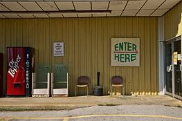 Where