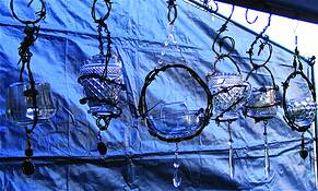 Glass___wire