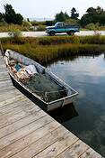 Boat_with_net