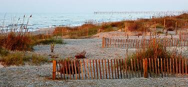 Oceanna_pier