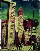 Neon_graveyard__2
