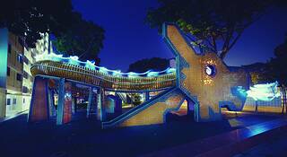 Dragon_playground